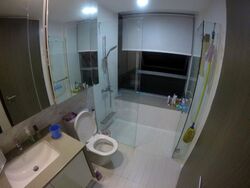 Hundred Trees (D5), Condominium #417029331